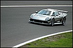 spa220.jpg