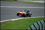 spa221.jpg