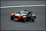 spa222.jpg