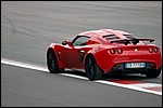 spa223.jpg