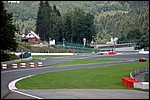 spa224.jpg