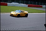 spa225.jpg