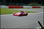 spa226.jpg