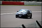 spa227.jpg