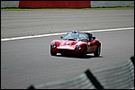 spa228.jpg