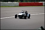 spa229.jpg
