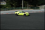 spa23.jpg