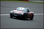 spa231.jpg