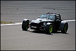 spa233.jpg