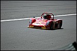 spa235.jpg