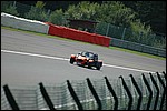 spa236.jpg
