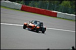 spa237.jpg