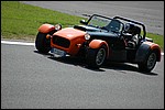 spa238.jpg