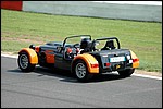 spa239.jpg