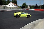 spa24.jpg