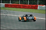 spa240.jpg