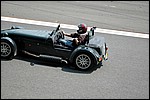 spa241.jpg