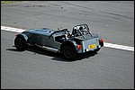 spa242.jpg