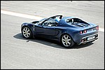 spa243.jpg