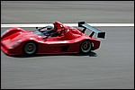 spa244.jpg