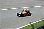 spa245.jpg