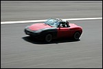 spa246.jpg