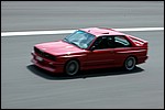 spa247.jpg