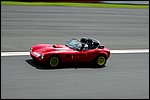 spa248.jpg