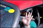 spa249.jpg