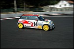 spa25.jpg