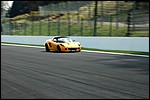 spa250.jpg