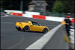 spa251.jpg