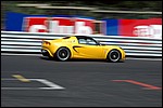 spa252.jpg