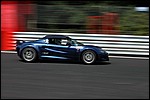 spa253.jpg