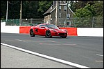 spa254.jpg