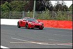spa255.jpg