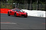 spa256.jpg