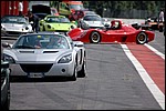 spa258.jpg