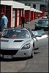 spa259.jpg