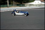 spa26.jpg