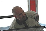spa260.jpg