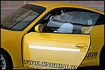 spa261.jpg