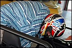spa262.jpg