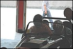spa263.jpg