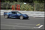 spa264.jpg