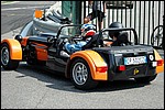 spa265.jpg