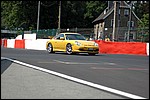 spa266.jpg