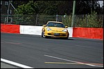 spa267.jpg