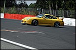 spa269.jpg