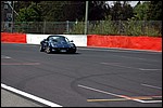 spa271.jpg
